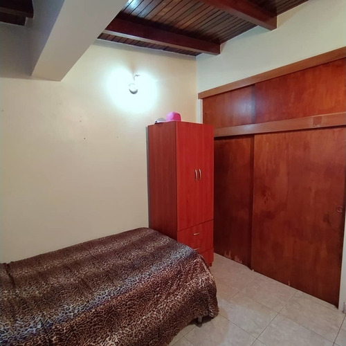 Imagen 5 de 17 de Casa En Residencias Río De Oro N/v