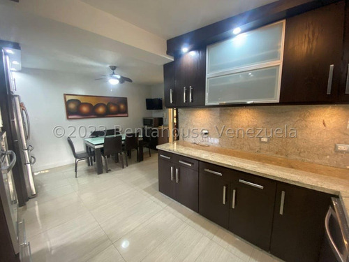 Casa En Venta - Carmin González 25-17500
