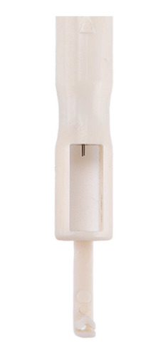 Enhebrador Automático De Agujas, 12 Piezas, Cambio Rápido De