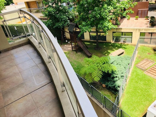 Imagen 10 de 25 de Departamento En Venta De 5 Ambientes Con Cochera - Colombres 188 Lomas De Zamora