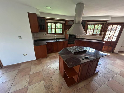 Casa En Venta En Hudson