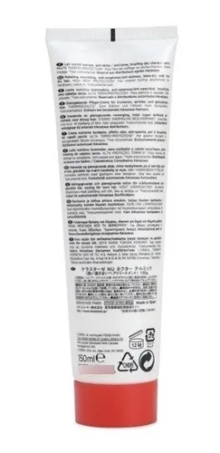Protector Térmico Nectar Thermique Nutritive Kerastase 150 ml
