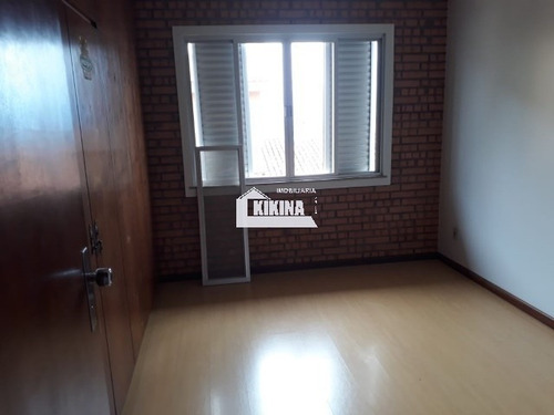 Imagem 9 de 15 de Casa Comercial Para Alugar - 02390.005