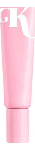 Primer Facial - Karen Bachini - Sakura
