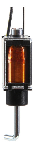 Solenoide De Enclavamiento De Transmisión Automática 95840c5