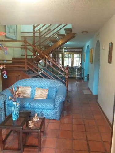 Imagen 8 de 16 de Townhouse En Venta, Conjunto Residencial Puerto Principe, Lecheria