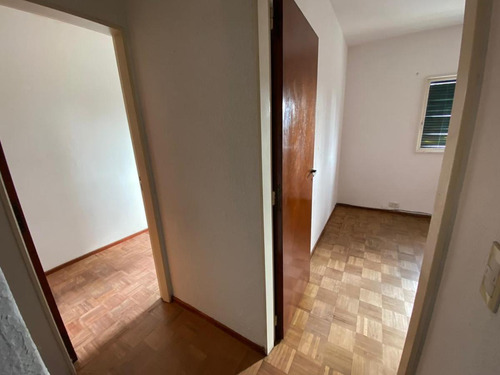 Imagen 9 de 16 de Departamento - Wilde