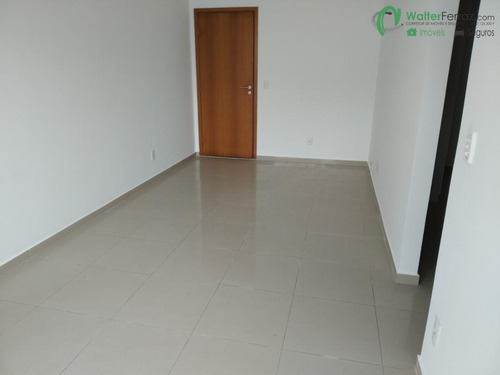 Imagem 5 de 15 de Excelente 3 Dormitórios 1 Suíte No Bairro Da Pompéia - 2377