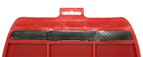 Valterra A10-0914 Gran Chock