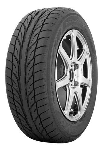 Llanta 185/65r14 86h Toyo Vimode Dos