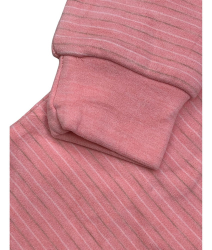 Conjunto Pijama Niños Ropa De Dormir Tela Suave Niño Y Niña
