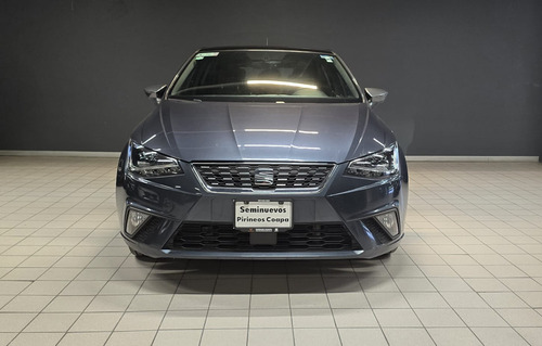 Xcellence 1.6l 110hp Tiptronic