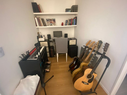 Duplex En Venta Milberg Town