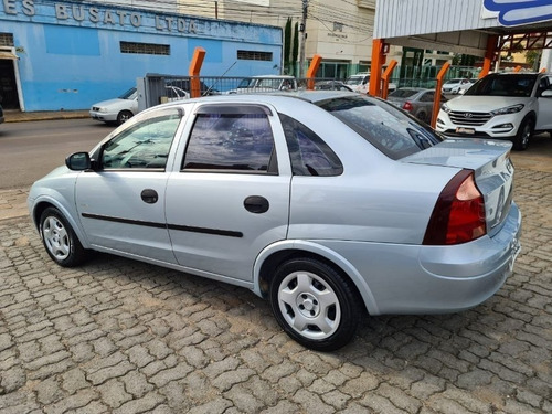 Chevrolet Corsa Sedan 1.4 Maxx Completo