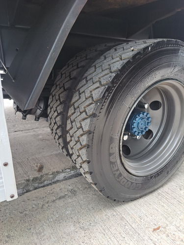 Iveco Vertis 90v18 Bau Ano 15 Unico Dono