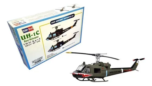 Rc helicopter bell 2025