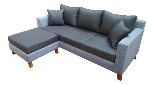 Imagen 3 de 10 de Retapizado De Sillones Sillas Sofa Cama Somos Fabricantes