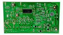 Comprar Plaqueta Lavarropa Drean Concept Electronic 156 Compatible 