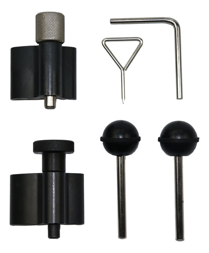 Kit Puesta A Punto Compatible Con Vw Amarok 2.0 Diésel