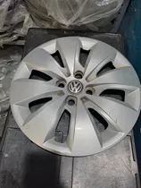 Comprar Tapon Polvera De Rin Volkswagen Robust\u002Fsaveiro 8 Brazos Peta