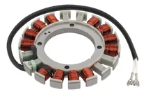 Comprar K079-1006 Para Fh381v Magneto Stator Bobina De Encendido