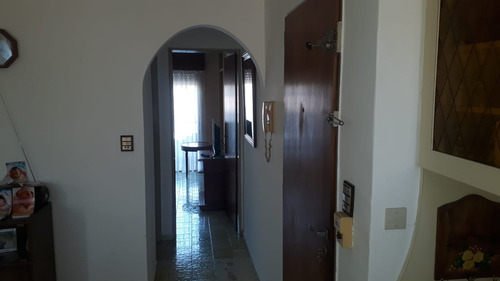 Ph 2 Ambientes 1º Piso Al Frente.