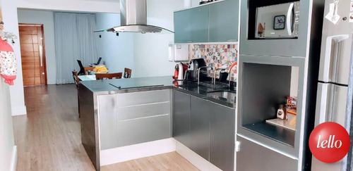 Imagem 7 de 24 de Casa - Ref: 228930