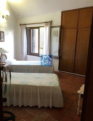 Oportunidad En Brava- Ref: 1459