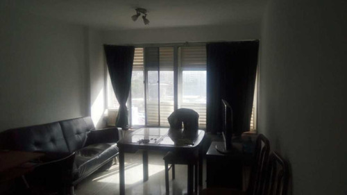 Imagen 3 de 9 de Se Vende Apto 92m2 2h+s/2b/1p Altamira Cod.6222