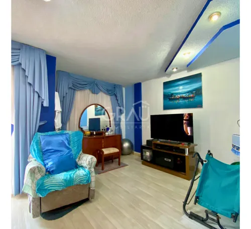 Casa En Venta En Lecheria