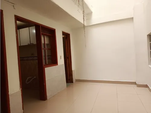 Excelente Casa Para Inversión Bosa Carlos Alban