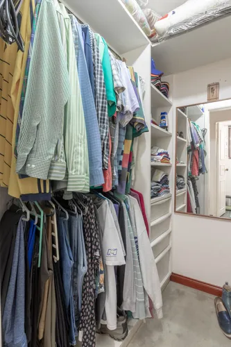 Apartamento En Venta En El Chicó. Cod V7694