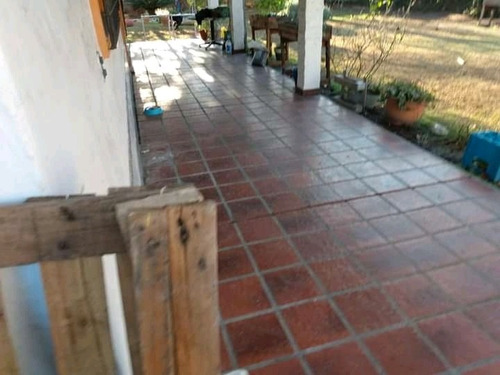 Imagen 6 de 10 de Albañil Electricidad Plomeroherreria Presupuestos Sin Cargo
