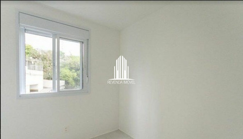 Imagem 18 de 24 de Apartamento Em Vila Ipojuca, São Paulo/sp De 68m² 2 Quartos À Venda Por R$ 720.000,00 - Ap2324377-s