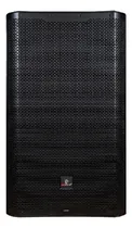 Comprar Bafle Amplificado Prosound 15   Dsp Y Bluetooth Mod.ps-15dsp