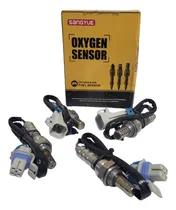 Comprar Sensores De Oxígeno Chevrolet Silverado\u002Ftahoe\u002Favalanche 5.3