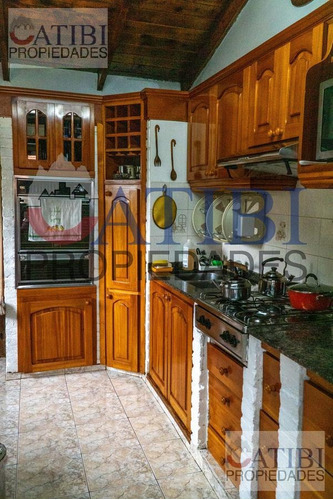 Imagen 12 de 26 de Casa - San Carlos De Bariloche