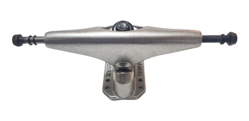 Imagem 4 de 4 de Truck Simulador De Surf Skate Modelo Cx 160mm Hondar