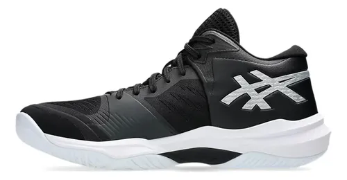 Tênis Asics Sky Elite Ff Mt 3 Masculino | Parcelamento sem juros