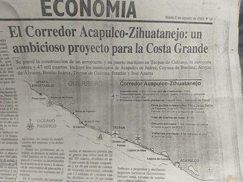 Terreno En Venta Poblado San Geronimo
