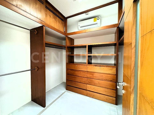 Casa En Venta En Residencial Cumbres, Cancún