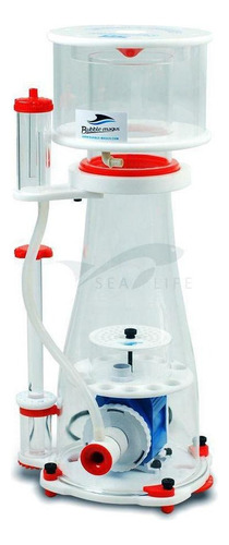 Skimmer Bubble Magus A9 - Bomba Eletronica - 700 A 1500 L