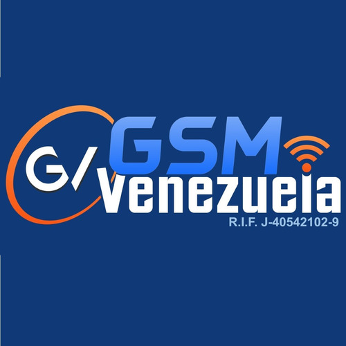 Pantalla Lcd Completa Para Samsung Galaxy A21s A217f A217m