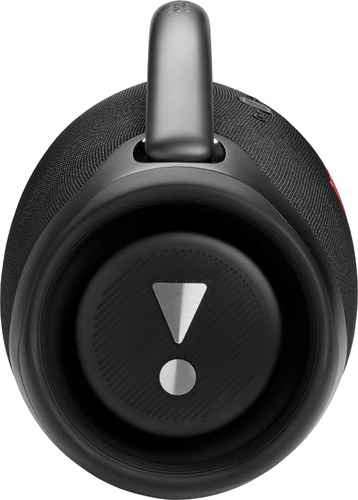 Altavoz Bluetooth Jbl Boombox 3 Impermeable Con Funda Gsport
