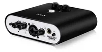 Comprar Interfaz De Audio Usb Icon Pro Audio Con Capacidades De Duo