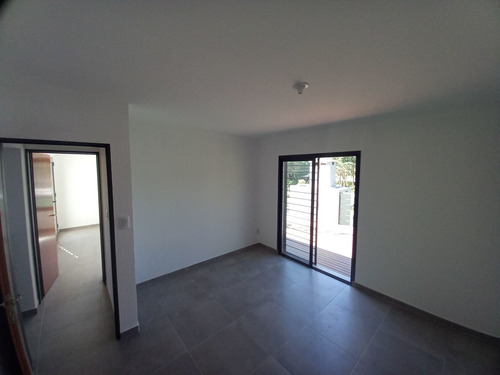 Imagen 25 de 30 de Venta Casa San Antonio De Arredondo 2 Dormitorios