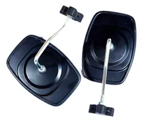 Comprar Espejos Exterior (juego X2) Citroen Mehari