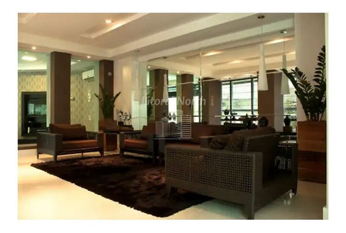 Imagem 4 de 15 de Mendelssohn Residence - 938_1