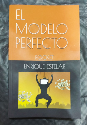 El Modelo Perfecto Pocket