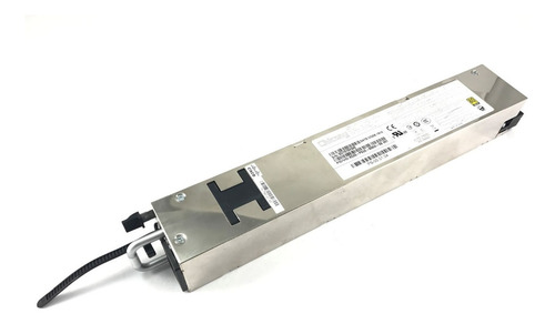 Fuente Cisco Ucs C200 C210 M2 74-7541-03 R2x0-psu2-650w (Usado)